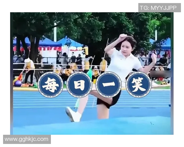 足球明星卡卡的手环故事与运动精神的完美结合