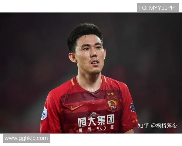 足球明星青黄不接的原因分析与未来发展趋势探讨