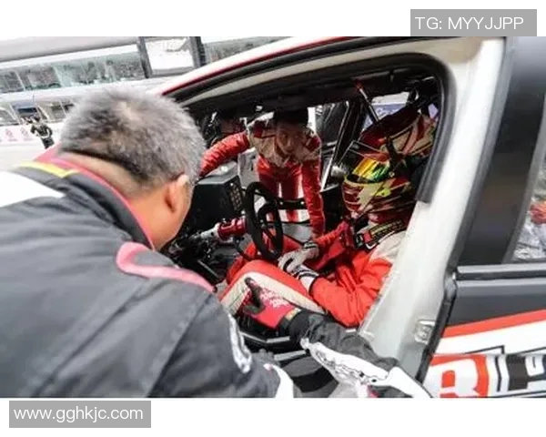 重庆乒乓球队与成都乒乓球队耐力对决赛后分析与反思