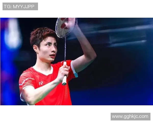 广州羽毛球队以93分稳居冠军赛积分榜首位展现强劲实力